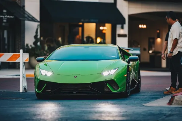 Kasyno Cherry Gold Aplikacja Android/iOS